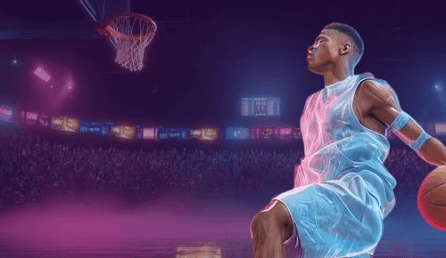 Sport Welcome Bonus at Likesbet — 500% up to €1,500 + 200 FS