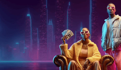 Casino Welcome Pack at Likesbet — up to €10,000 + 800 Free Spins