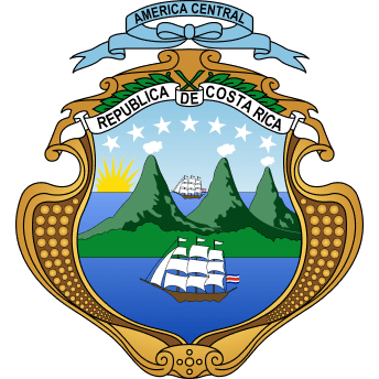 Costa Rica license — Likesbet Casino operates under ESTAR LW SOCIEDAD DE RESPONSABILIDAD LIMITADA