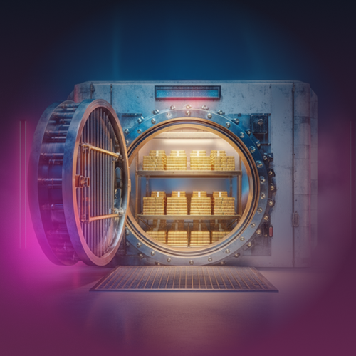 Live Casino at Likesbet — real dealers, roulette, blackjack